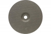 Круг отрезной 230x  2,5 x 22  Std for Metal 2608619776 BOSCH
