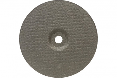 Круг отрезной 230x  2,5 x 22  Std for Metal 2608619776 BOSCH
