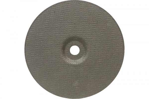 Круг отрезной 230x  2,5 x 22  Std for Metal 2608619776 BOSCH