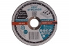 Круг отрезной 125x  2,5 x 22 14А  F30 37 BF M Волжские 12250 