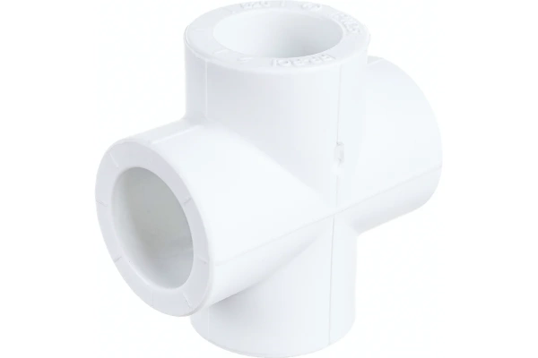Крестовина Д 32 PPRС VALFEX