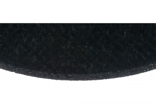 Круг отрезной 125x  1,2 x 22,2  T41 Cutop Profi по металлу и нержавеющей стали