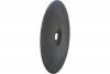 Круг отрезной 125x  1,0 x 22 Standart 2608603162 Bosch