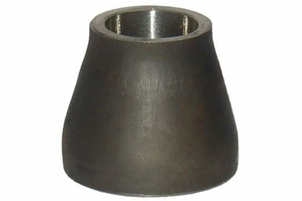 Переход стальной  Ду 32х3,0-25х2,5 