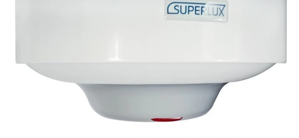 Водонагреватель накопительный  30л ARISTON NTS (SU) Slim (1,5кВт,70мин, 75*С, эмаль) 3704042