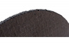 Круг отрезной 125x  2,5 x 22 14А  F30 37 BF M Волжские 12250 