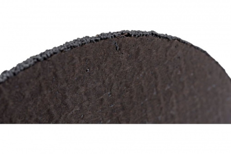 Круг отрезной 125x  2,5 x 22 14А  F30 37 BF M Волжские 12250 