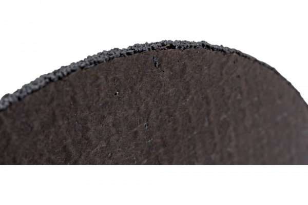 Круг отрезной 125x  2,5 x 22 14А  F30 37 BF M Волжские 12250 