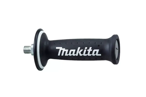 Рукоятка боковая антивибрационная, для УШМ 180/230мм Makita 194543-3