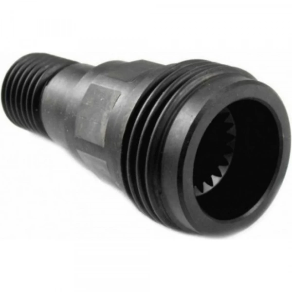 Переходник комбинированный 2* D 63/50/40