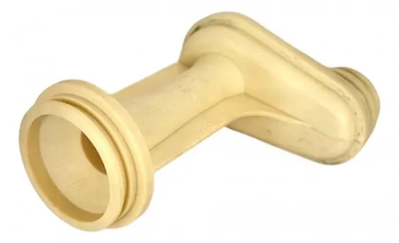 Инжектор для JET 550G1