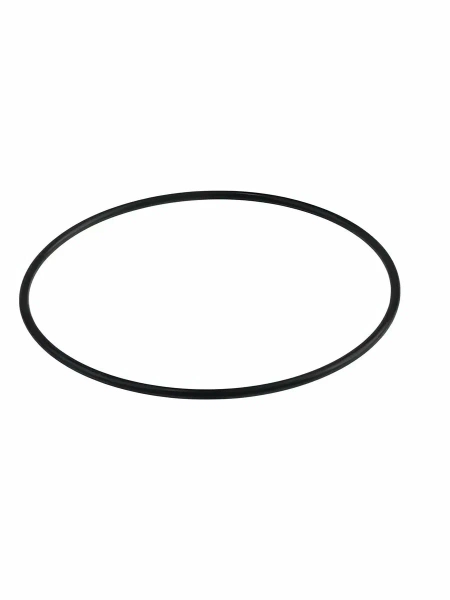 Уплотнение корпуса насоса 06/08 1039   Belamos